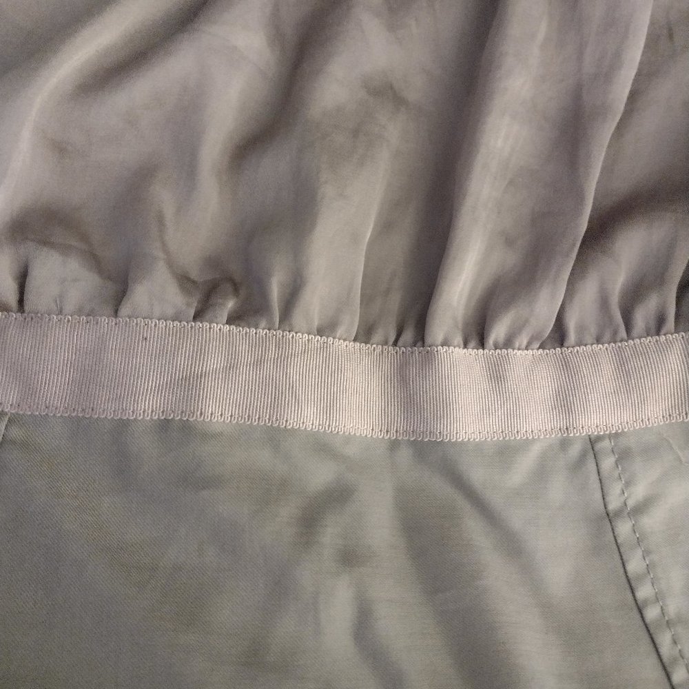 NWT Loft dress - Picture 5 of 6